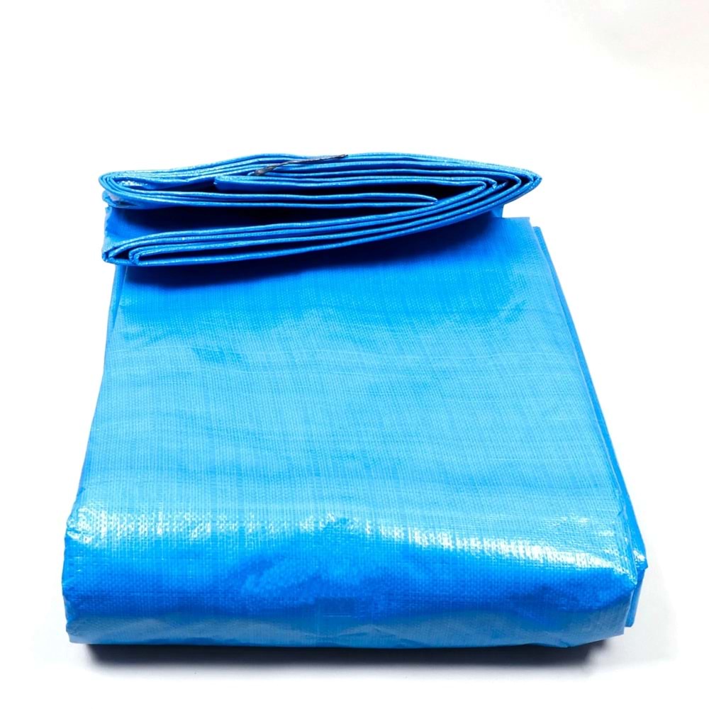 EBATLI BRANDA 10*10=100M2