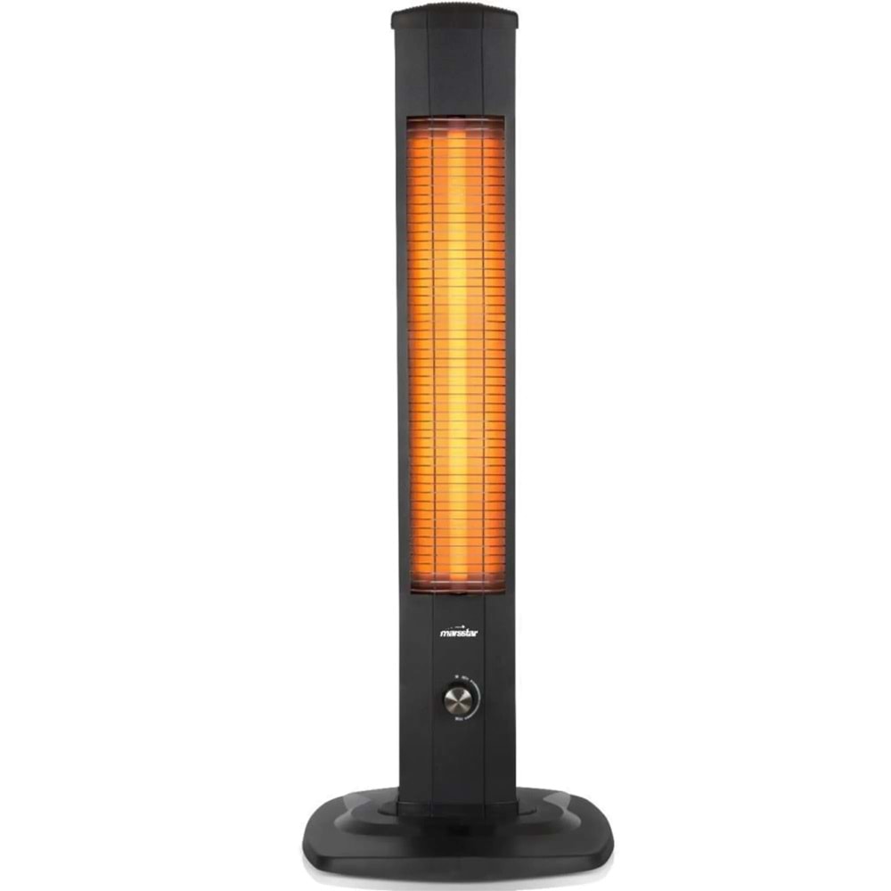 MİKATRONİK DİK ISITICI 2000 W