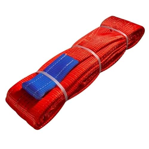 POLYESTER SAPAN (5/1) 5 TON 6 METRE