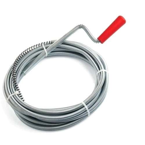 LAVABO VE WC AÇICI MATKABA TAKILAN 3 MT 2 Lİ SET