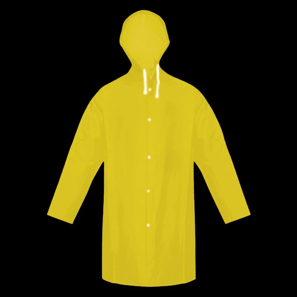 MANES LÜX İTHAL YAĞMURLUK