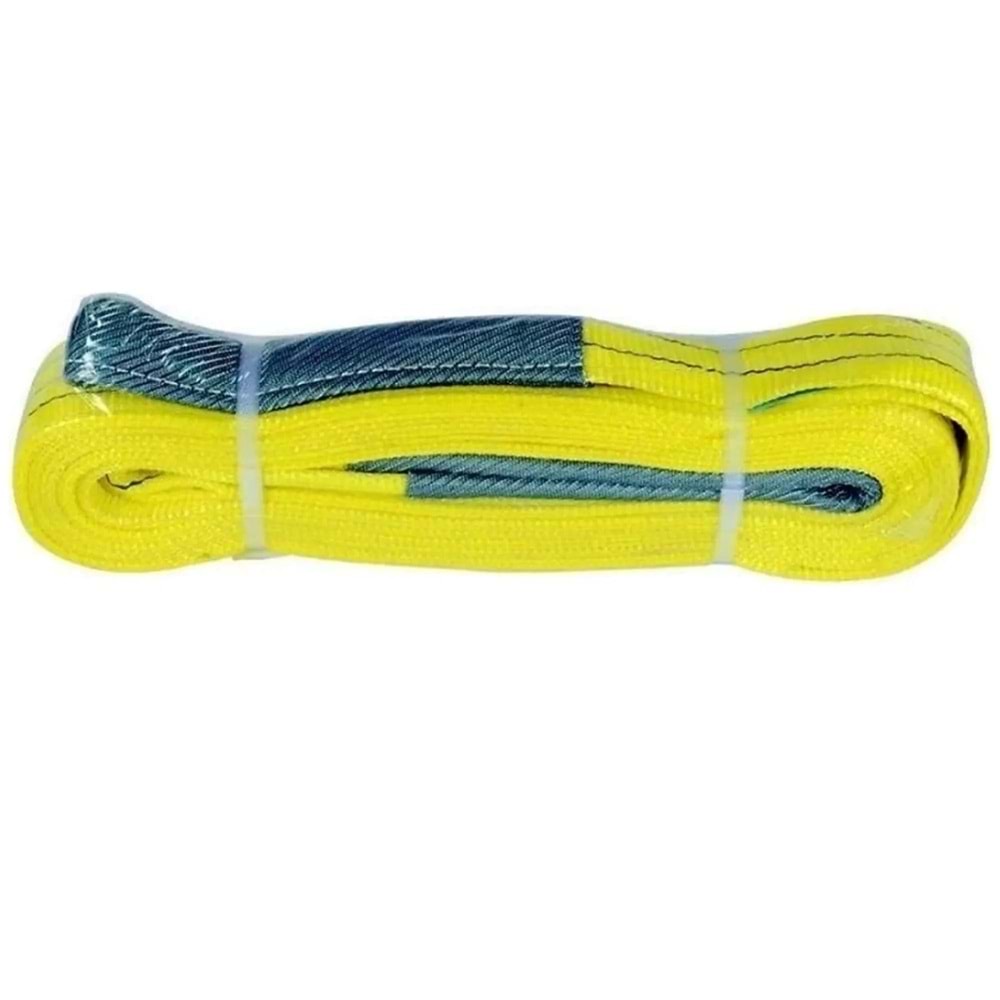 POLYESTER SAPAN ( 5/1 ) 3 TON 6 METRE